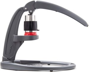 Café Quality Shots with the Flair Neo - Is it worth it?