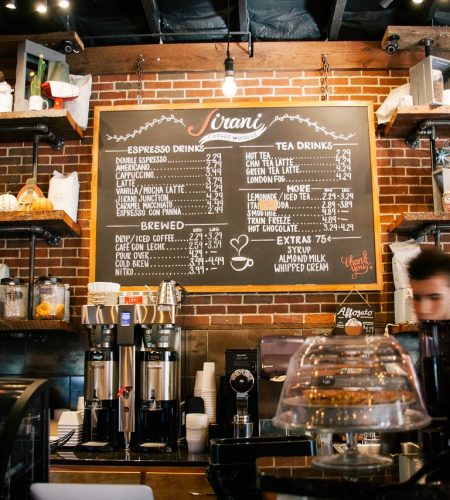 cafe-gdd747bab0_1280