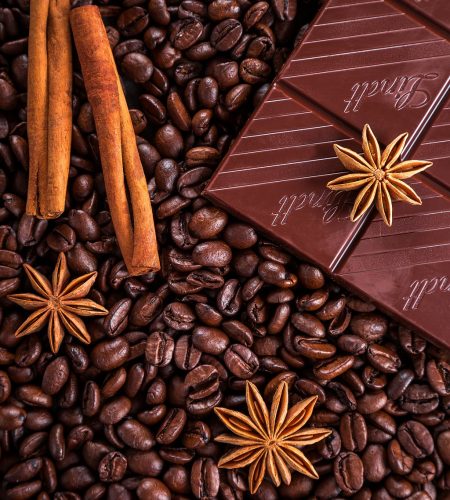 coffee-g588f88ba1_1280