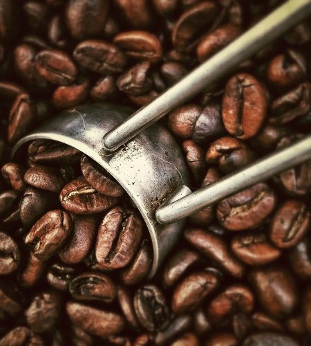 coffee-gb576aa725_1280