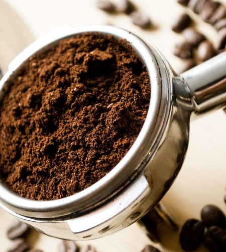 coffee-gd624e3331_1280